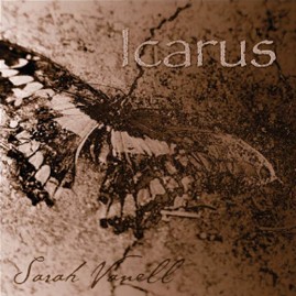 Icarus